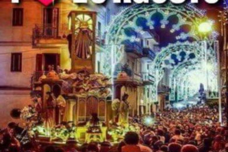 Festa patronale di San Rocco a Montescaglioso, lettera aperta del sindaco Zito alla città, a don Gabriele e al Comitato Feste