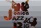 Jonica Jazz Big Band