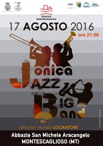 14012722_10205420926482362_1650797182_o