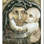 WhatsApp Image 2016-08-31 at 13.44.13