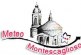 Meteo Montescaglioso, Maltempo: allerta arancione su Molise, Basilicata e Calabria