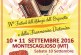 IV° Festival dell Abbazia del Organetto e della Fisarmonica Diatonica