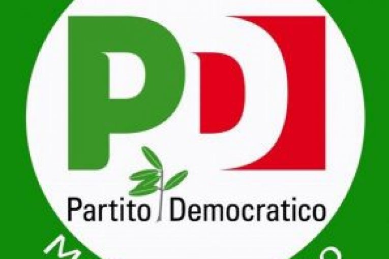 Dimissioni da segretario del Circolo del Partito Democratico di Montescaglioso di Rosa Anna Cifarelli