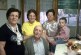 Montescaglioso festeggia Rocco Musillo e i suoi 101 anni
