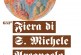 Montescaglioso,  633à Fiera di San Michele Arcangelo