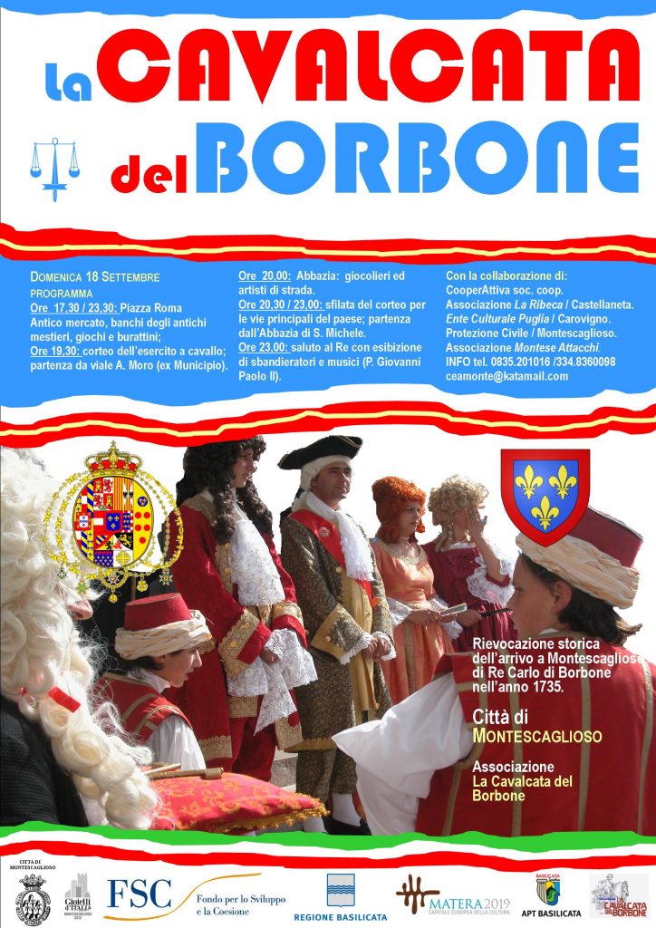 borbone-manifesto-2016