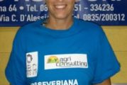 Pallavolo: Esordio a Molfetta per il Caffè Gallitelli