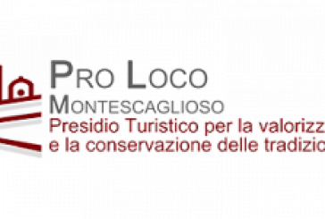 Assemblea annuale Ordinaria 2017