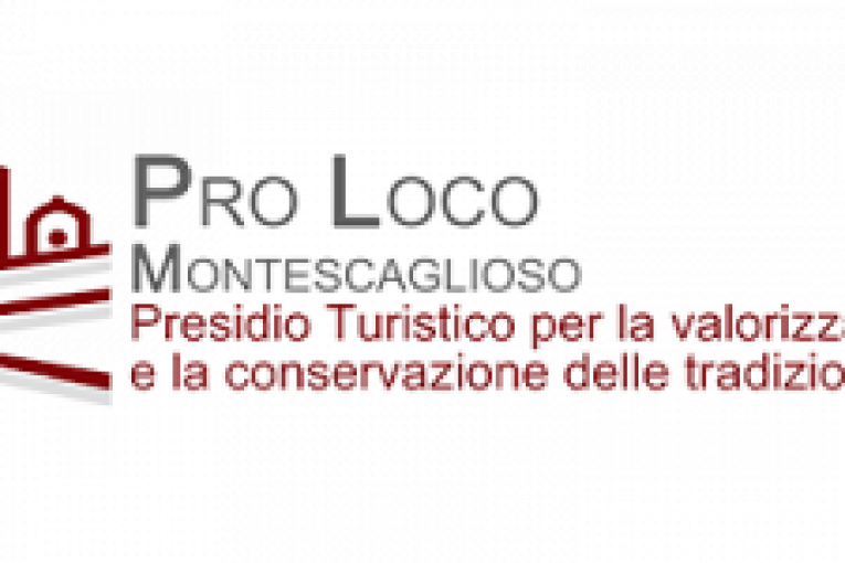 Lettera aperta alla Cittadinanza