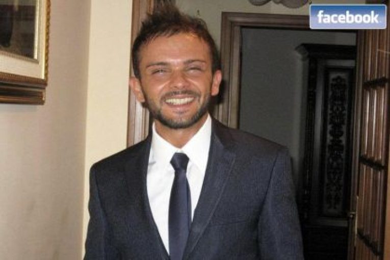 Iniziative anniversario eventi alluvionali 2013