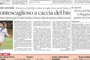 La Polisportiva a caccia del bis