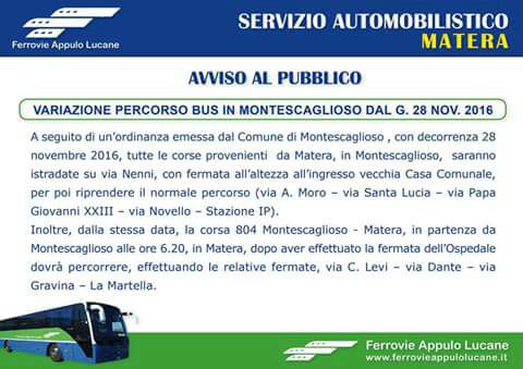 14054050_1786002464983924_8222502255620545343_n