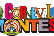 Seduta Commisione Tecnica per la 58a Edizione Carnevale Montese