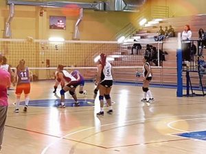 fb_img_1478381906265