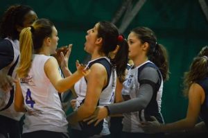 fb_img_1479176662170