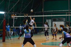 fb_img_1479176747128