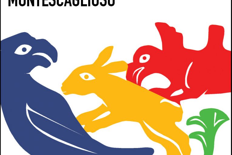 Conoscere Montescaglioso e Parco Murgia