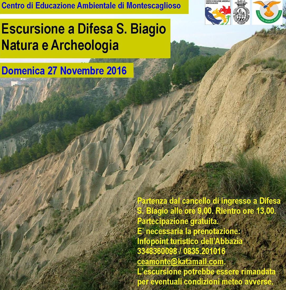 manifesto-escursione-difesa-san-biagio