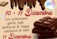 Montescaglioso, Festa del Cioccolato