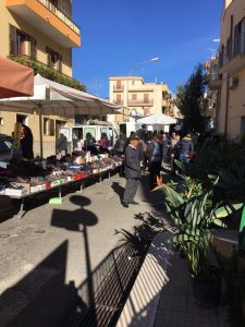 fiera-straordinaria-foto-di-nunzia-venezia