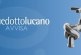 Città di Montescaglioso, Acquedotto Lucano Avviso importante!!!
