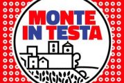 Montescaglioso, richiesta chiarimenti Acquedotto Rurale.