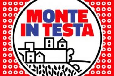 Montescaglioso, richiesta chiarimenti Acquedotto Rurale.