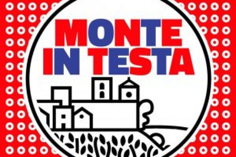 Montescaglioso, richiesta chiarimenti Acquedotto Rurale.