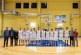 Basket Montescaglioso storico ottavo di finale per la Nuova Athena Club