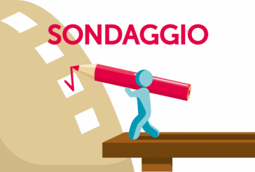 Sondaggio regolamentazione cavalli ed animali da soma