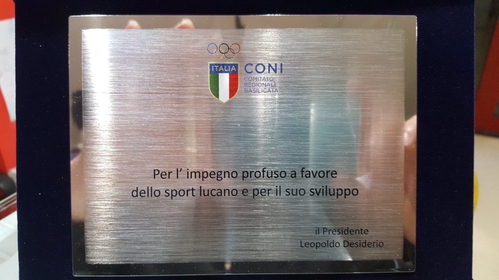 15676573_761540147336194_3928843921395794699_o