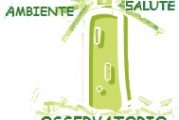 Osservatorio Ambientale su Pet-Coke