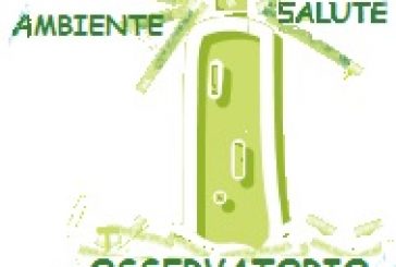 Osservatorio Ambientale su Pet-Coke