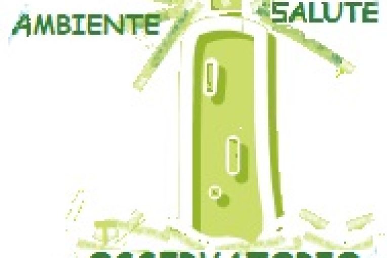 Montescaglioso, monitoraggio ambientale