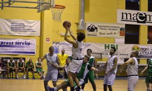 fb_img_1481858179306