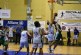 Basket Montescaglioso l’Athena Club alla ricerca  della prima vittoria