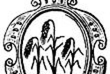 Comune di Montescaglioso convocazione Consiglio Comunale 16 12 2019