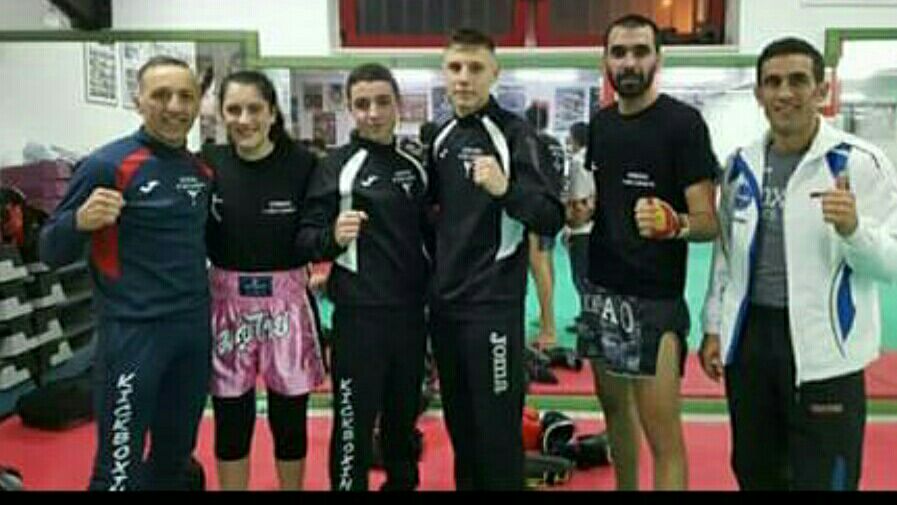 whatsapp-image-2016-12-05-at-22-26-55