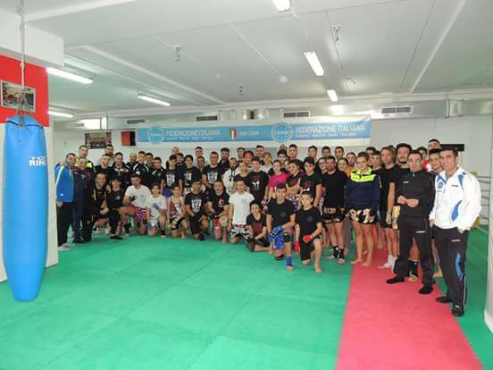 whatsapp-image-2016-12-05-at-22-27-30