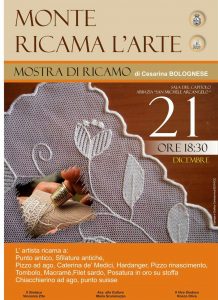 whatsapp-image-2016-12-20-at-21-33-43