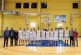 Basket Montescaglioso L’Athena Club si riorganizza nel futuro c’e’ sempre la Promozione Lucana