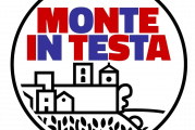 MonteInTesta: Sgomento e Amarezza per Furto IC Palazzo-Salinari