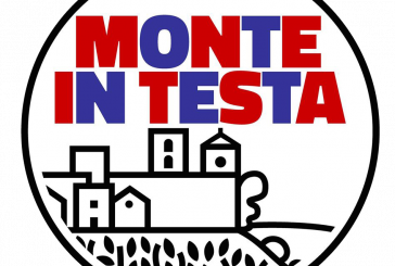 CI SAREBBE DA RIDERE SE NON CI FOSSE DA PIANGERE