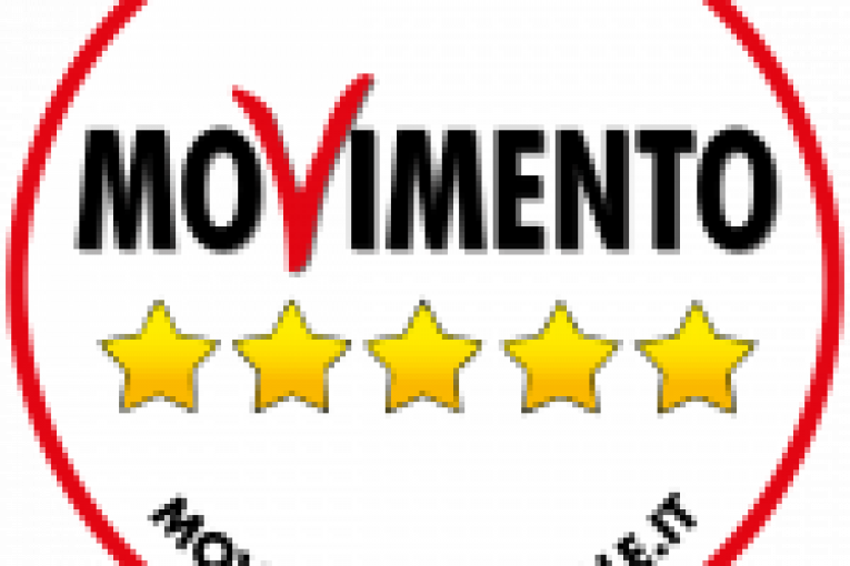 MONTESCAGLIOSO, IL SINDACO, LA NEVE E GLI EFFETTI COLLATERALI DI UNA MANCATA PREVENZIONE!