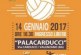 Volley Montescaglioso 12^ giornata Cuti Valenzano- Caffe’ Gallitelli
