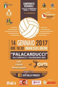 FB_IMG_1484261589691