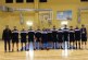 Basket Montescaglioso sfida salvezza  per l’ Athena club sul campo della Costantinopoli Melfi