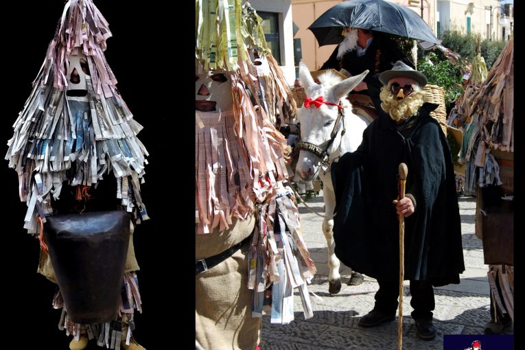 Cavallo? No, grazie!