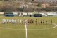 Calcio Montescaglioso seconda sconfitta esterna consecutiva per la Polisportiva