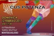 Basket Montescaglioso turno casalingo per l ‘Athena Club